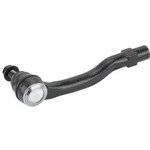 Order MOOG - ES801063 - Outer Tie Rod End For Your Vehicle