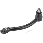 Order MOOG - ES801074 - Outer Tie Rod End For Your Vehicle