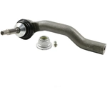 Order Embout de biellette de direction extérieur de MOOG - ES801110 For Your Vehicle