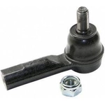 Order Outer Tie Rod End by MOOG - ES801111 For Your Vehicle