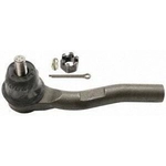 Order Outer Tie Rod End by MOOG - ES801157 For Your Vehicle