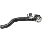 Order Outer Tie Rod End by MOOG - ES801165 For Your Vehicle