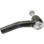 Order Outer Tie Rod End by MOOG - ES801169 For Your Vehicle