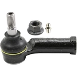 Order MOOG - ES801173 - Outer Tie Rod End For Your Vehicle