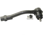 Order MOOG - ES801189 - Outer Tie Rod End For Your Vehicle