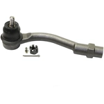 Order MOOG - ES801190 - Outer Tie Rod End For Your Vehicle