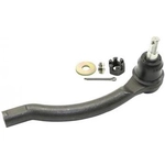 Order Embout de biellette de direction extérieur de MOOG - ES801196 For Your Vehicle