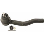 Purchase Outer Tie Rod End by MOOG - ES801201