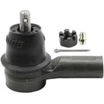 Order Outer Tie Rod End by MOOG - ES801202 For Your Vehicle