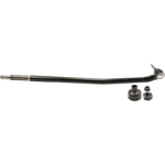 Order MOOG - ES801213 - Outer Tie Rod End For Your Vehicle