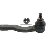 Purchase MOOG - ES801217 - Outer Tie Rod End