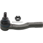 Order MOOG - ES801218 - Outer Tie Rod End For Your Vehicle