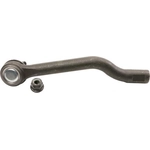 Order MOOG - ES801220 - Outer Tie Rod End For Your Vehicle