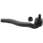 Order Outer Tie Rod End by MOOG - ES801223 For Your Vehicle