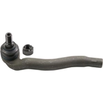 Order MOOG - ES801224 - Outer Tie Rod End For Your Vehicle