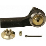 Order Outer Tie Rod End by MOOG - ES801239 For Your Vehicle