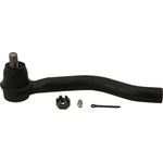 Order MOOG - ES801251 - Outer Tie Rod End For Your Vehicle
