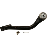Order MOOG - ES801264 - Outer Tie Rod End For Your Vehicle