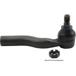 Order Outer Tie Rod End by MOOG - ES801270 For Your Vehicle