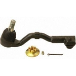 Order Outer Tie Rod End by MOOG - ES801292 For Your Vehicle