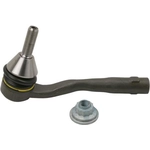 Order Outer Tie Rod End by MOOG - ES801302 For Your Vehicle