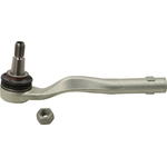 Order Outer Tie Rod End by MOOG - ES801365 For Your Vehicle