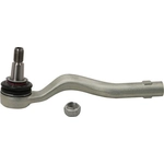 Order Outer Tie Rod End by MOOG - ES801366 For Your Vehicle