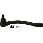 Order Outer Tie Rod End by MOOG - ES801369 For Your Vehicle