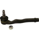 Order Outer Tie Rod End by MOOG - ES801403 For Your Vehicle