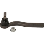 Order Embout de biellette de direction extérieur de MOOG - ES801488 For Your Vehicle