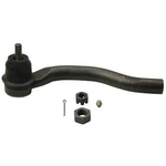 Order MOOG - ES80287 - Outer Tie Rod End For Your Vehicle