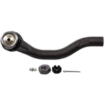 Order MOOG - ES80287 - Outer Tie Rod End For Your Vehicle