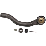 Order MOOG - ES80288 - Outer Tie Rod End For Your Vehicle