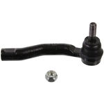 Order Outer Tie Rod End by MOOG - ES80302 For Your Vehicle