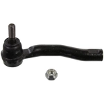 Order Outer Tie Rod End by MOOG - ES80303 For Your Vehicle