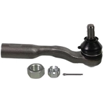 Order MOOG - ES80381 - Outer Tie Rod End For Your Vehicle