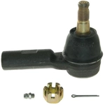 Order MOOG - ES80574 - Outer Tie Rod End For Your Vehicle