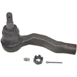 Order Outer Tie Rod End by MOOG - ES80579 For Your Vehicle