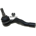 Order Outer Tie Rod End by MOOG - ES80579 For Your Vehicle