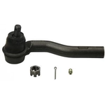 Order Outer Tie Rod End by MOOG - ES80585 For Your Vehicle