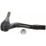 Order MOOG - ES80688 - Outer Tie Rod End For Your Vehicle
