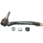 Order MOOG - ES80690 - Outer Tie Rod End For Your Vehicle