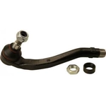 Order Embout de biellette de direction extérieur de MOOG - ES80691 For Your Vehicle