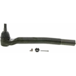 Order MOOG - ES80754 - Outer Tie Rod End For Your Vehicle