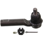Order MOOG - ES80895 - Outer Tie Rod End For Your Vehicle