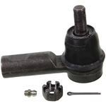 Order Outer Tie Rod End by MOOG - ES80941 For Your Vehicle