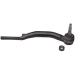 Order Outer Tie Rod End by MOOG - ES80962 For Your Vehicle