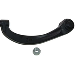 Order Outer Tie Rod End by MOOG - ES80977 For Your Vehicle