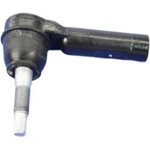 Order Outer Tie Rod End by MOPAR - 52013468AD For Your Vehicle
