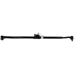 Order Outer Tie Rod End by MOPAR - 52126113AE For Your Vehicle
